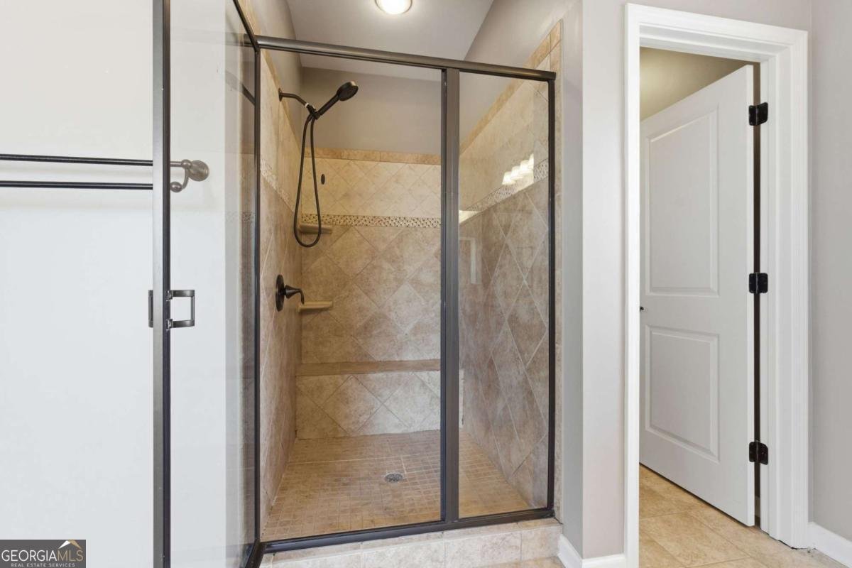 2510 Belle Patrice Drive Cumming - Photo 36