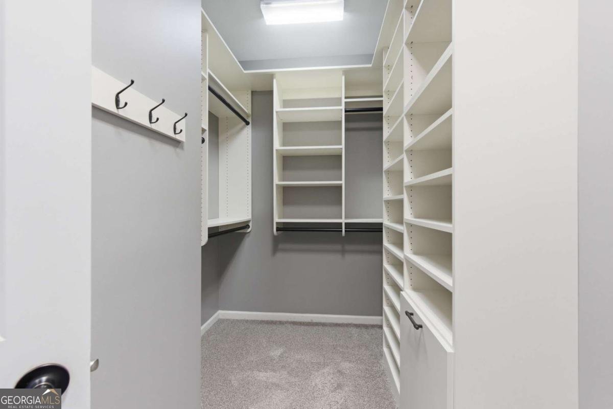 2510 Belle Patrice Drive Cumming - Photo 37