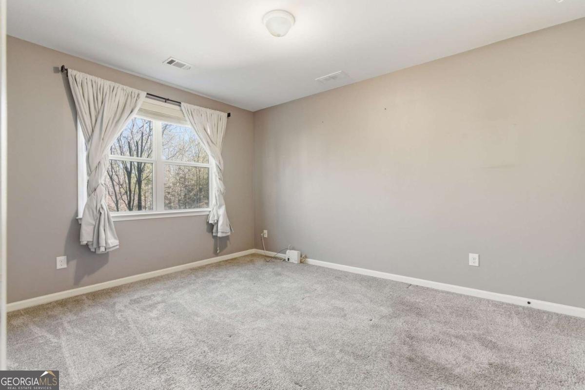 2510 Belle Patrice Drive Cumming - Photo 38