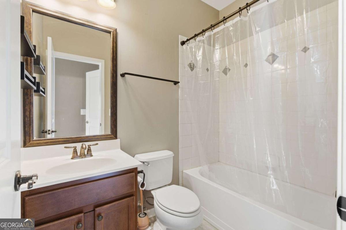 2510 Belle Patrice Drive Cumming - Photo 39