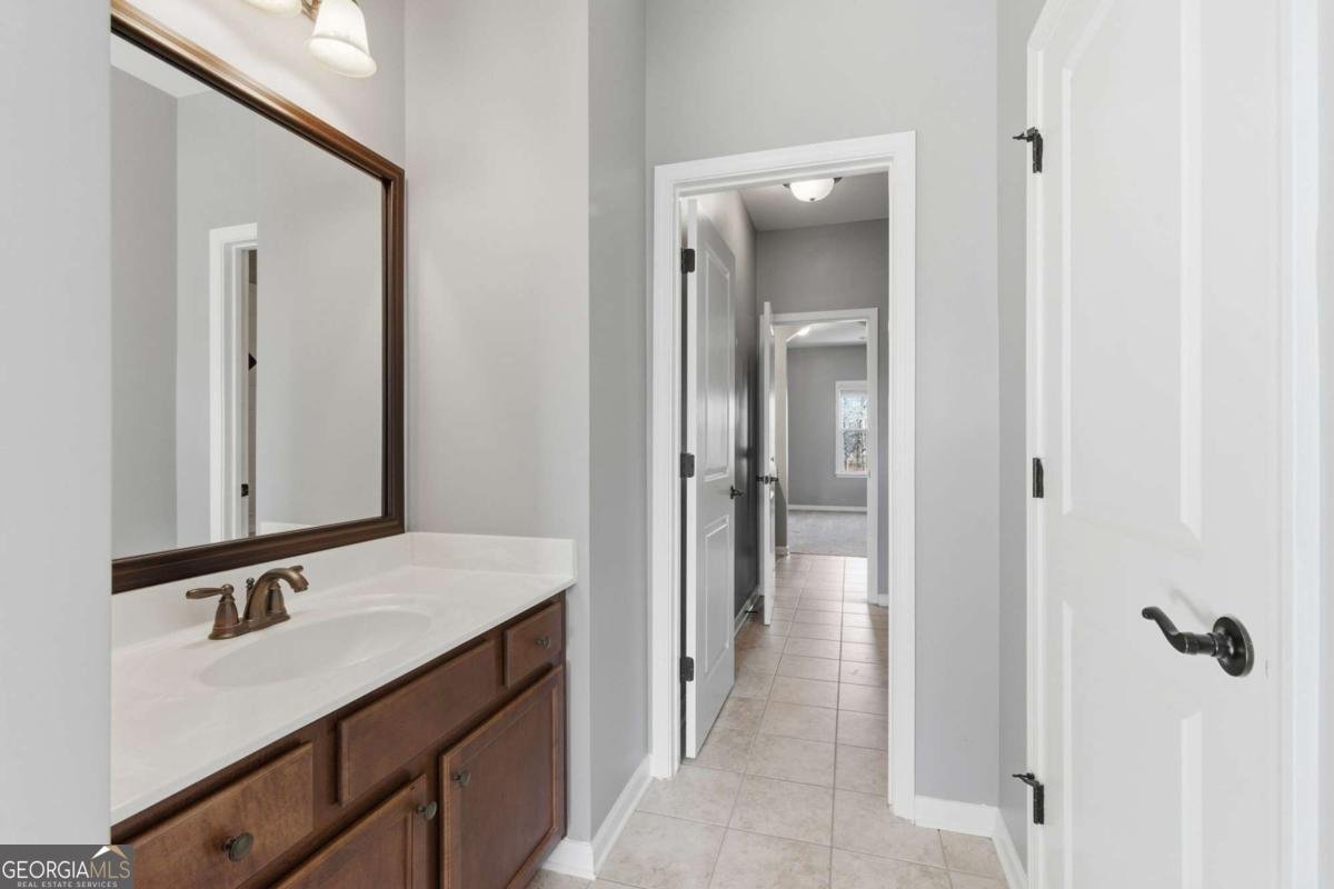 2510 Belle Patrice Drive Cumming - Photo 41