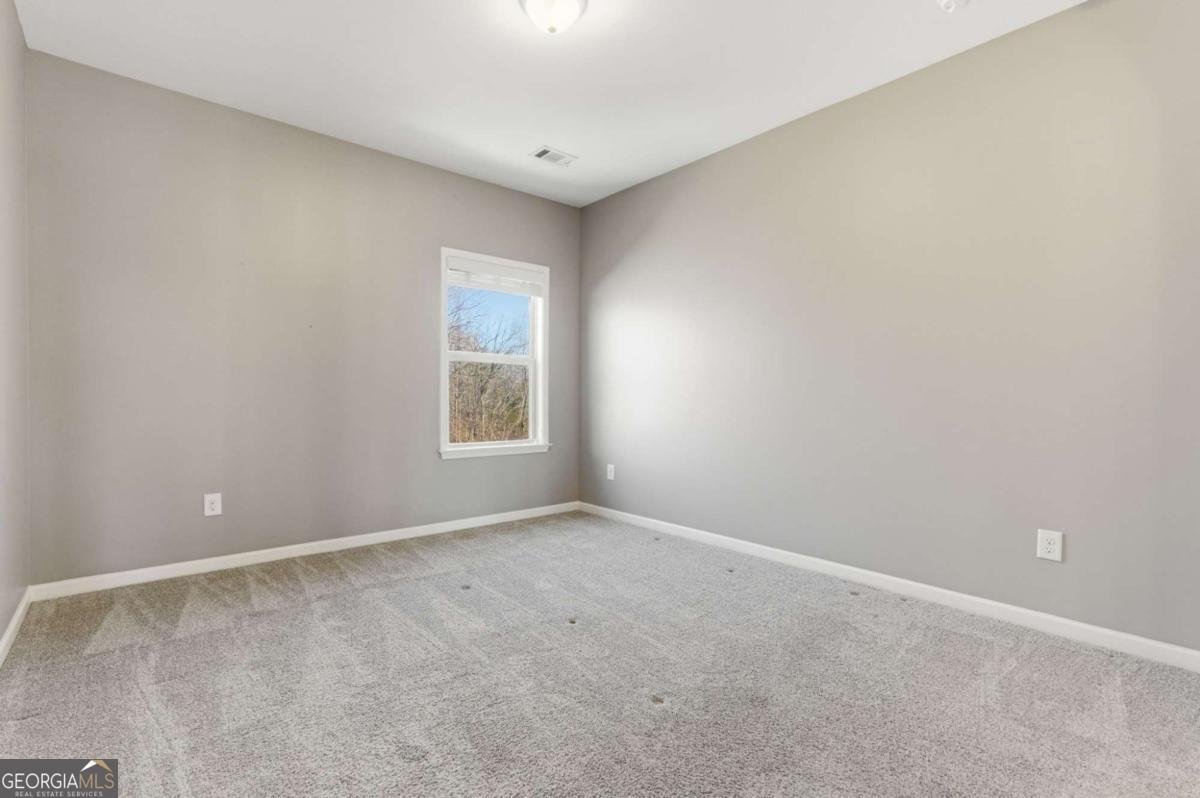 2510 Belle Patrice Drive Cumming - Photo 42