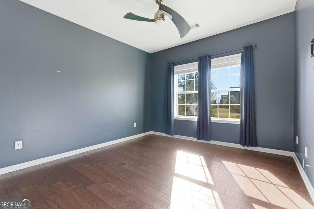 2510 Belle Patrice Drive Cumming - Photo 43