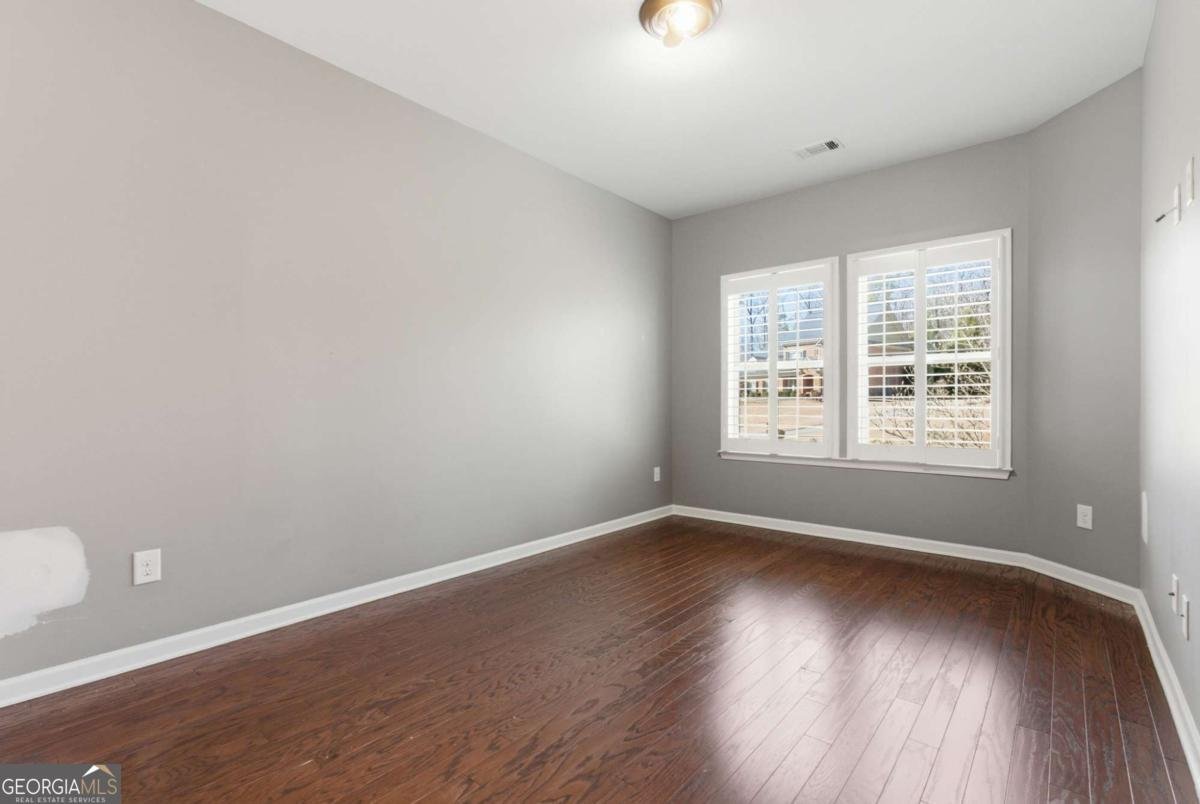 2510 Belle Patrice Drive Cumming - Photo 44