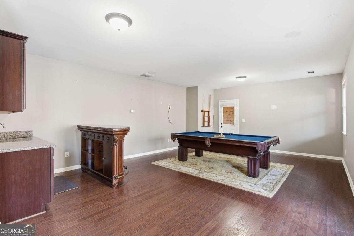 2510 Belle Patrice Drive Cumming - Photo 45