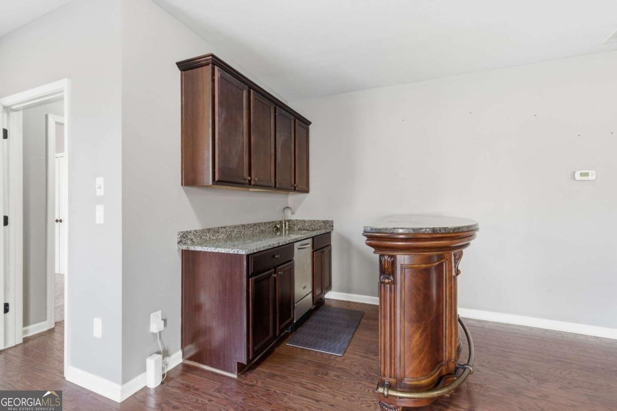 2510 Belle Patrice Drive Cumming - Photo 46