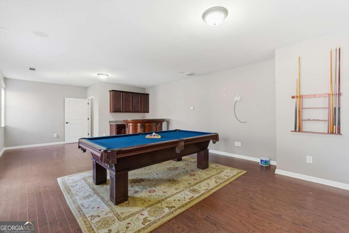 2510 Belle Patrice Drive Cumming - Photo 47