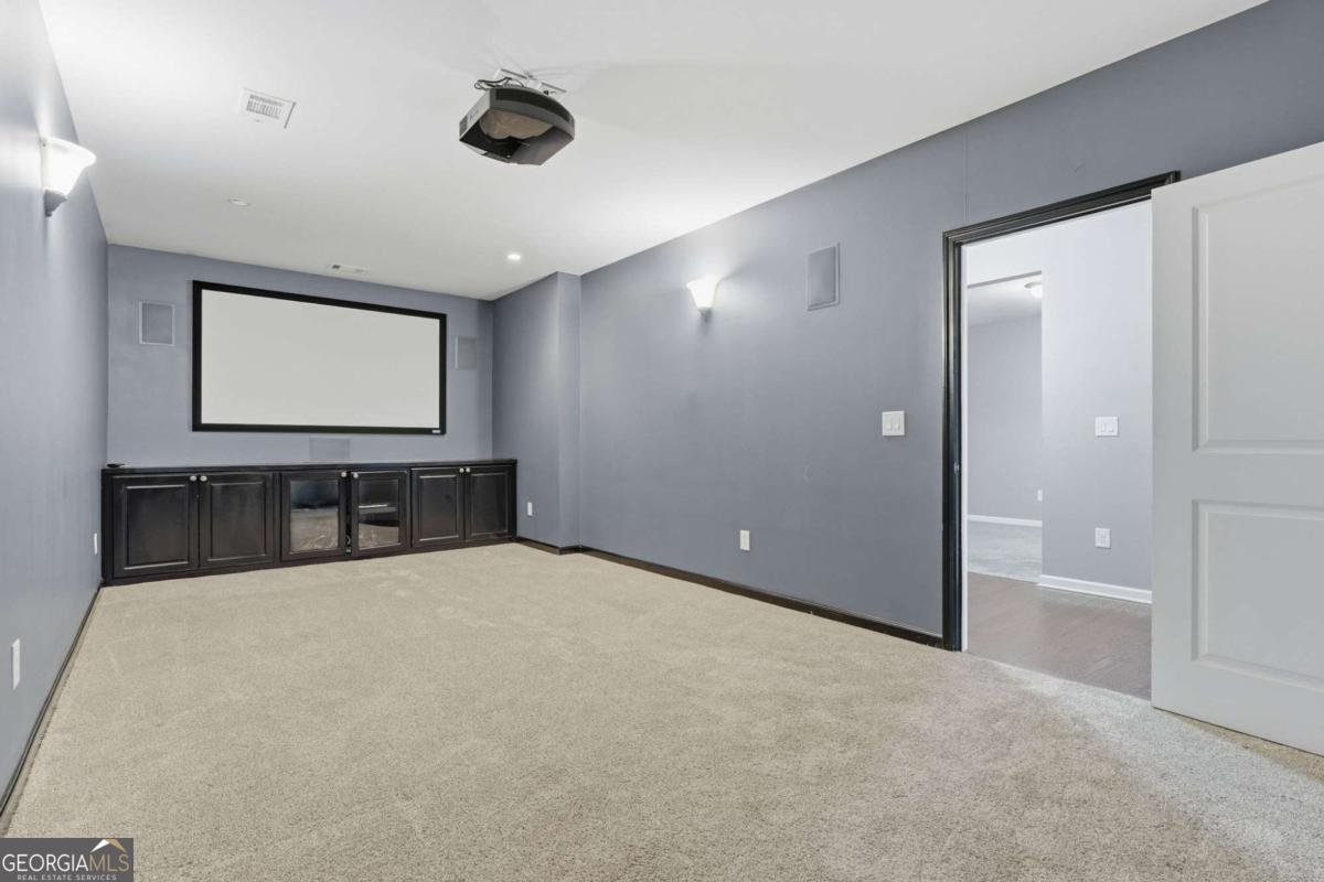 2510 Belle Patrice Drive Cumming - Photo 48