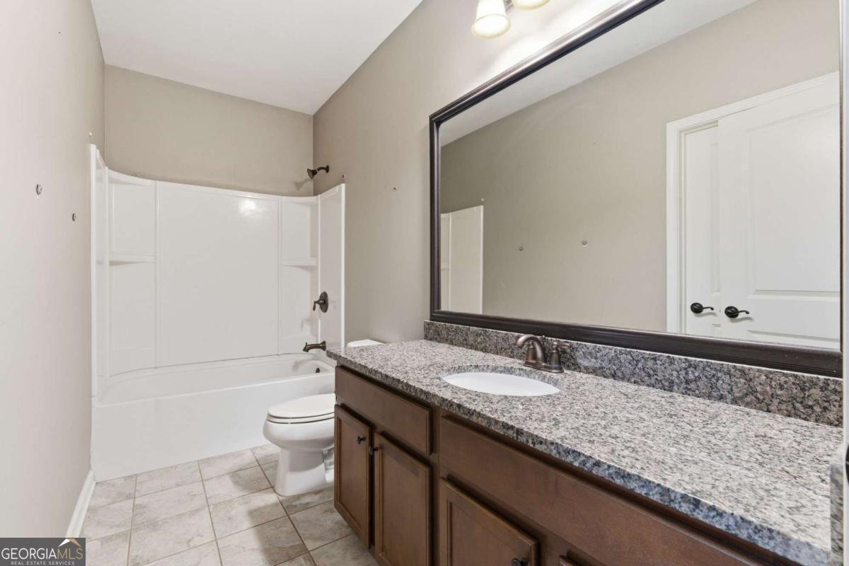 2510 Belle Patrice Drive Cumming - Photo 50