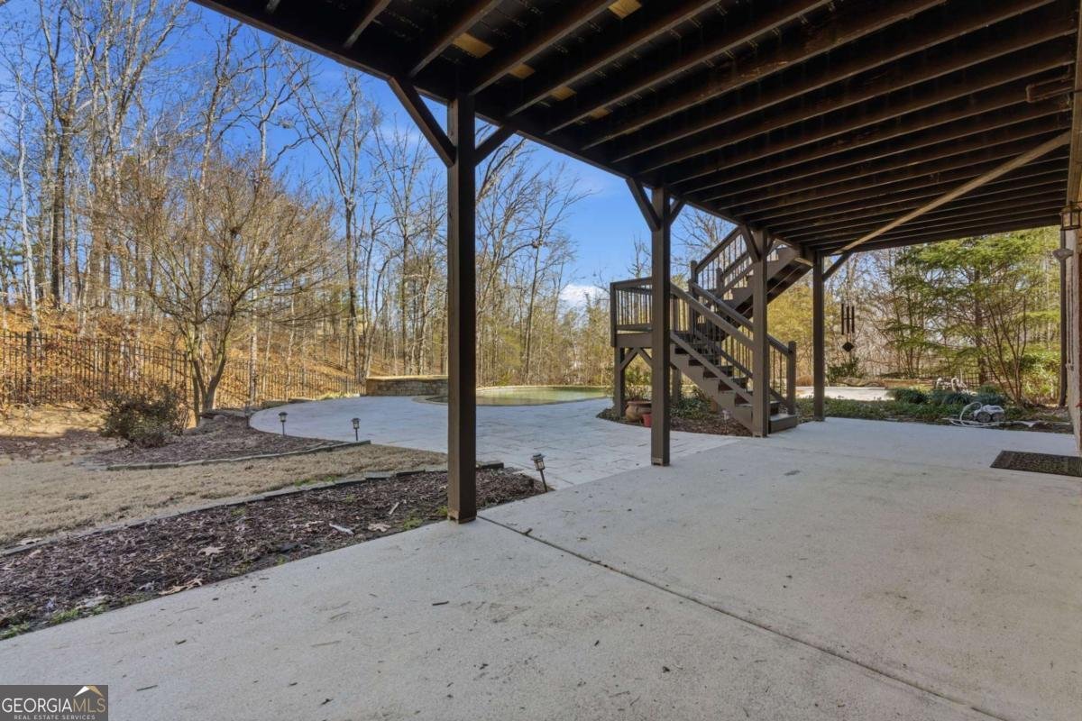 2510 Belle Patrice Drive Cumming - Photo 51