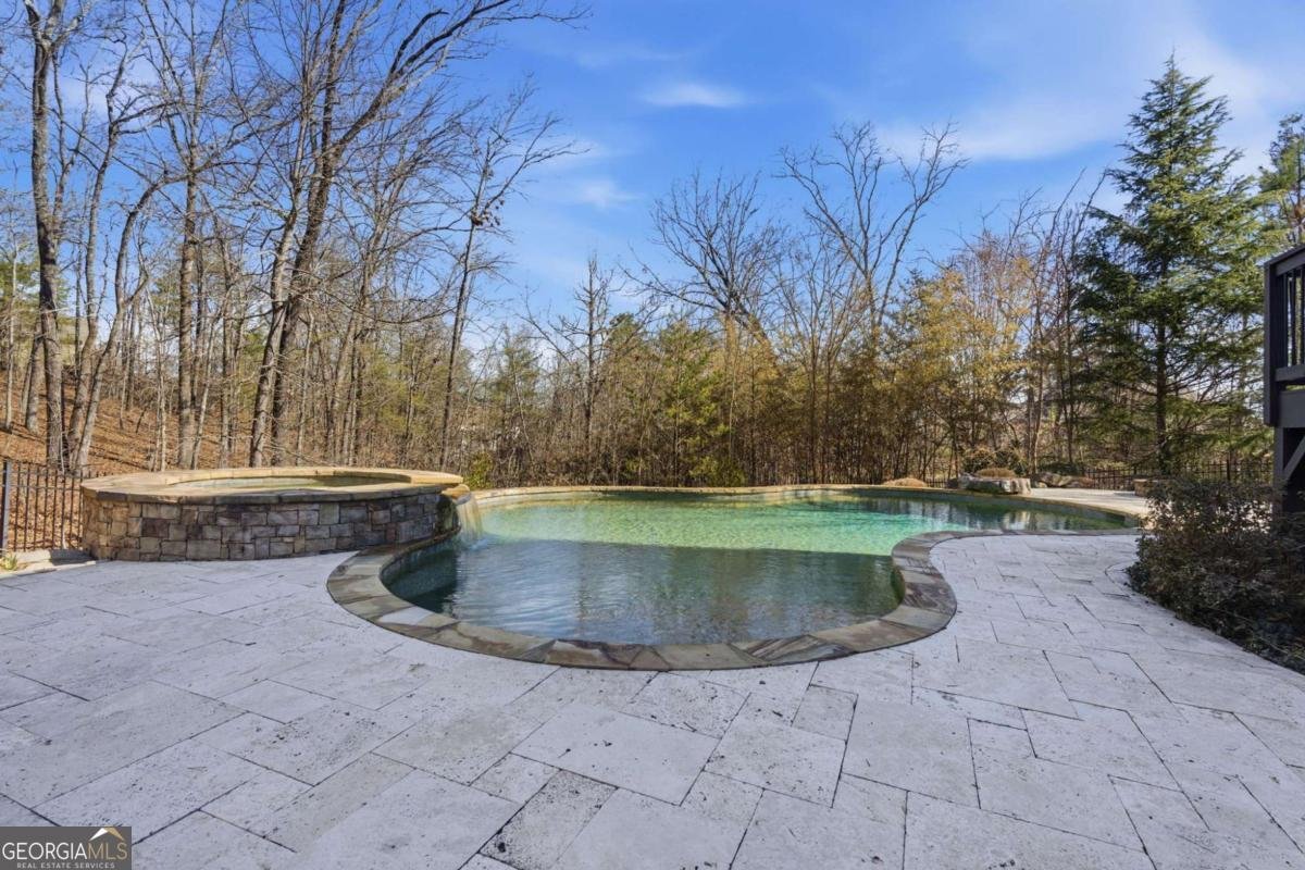 2510 Belle Patrice Drive Cumming - Photo 52