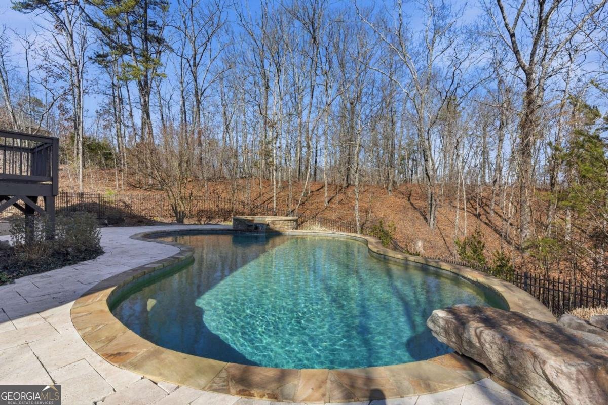 2510 Belle Patrice Drive Cumming - Photo 53