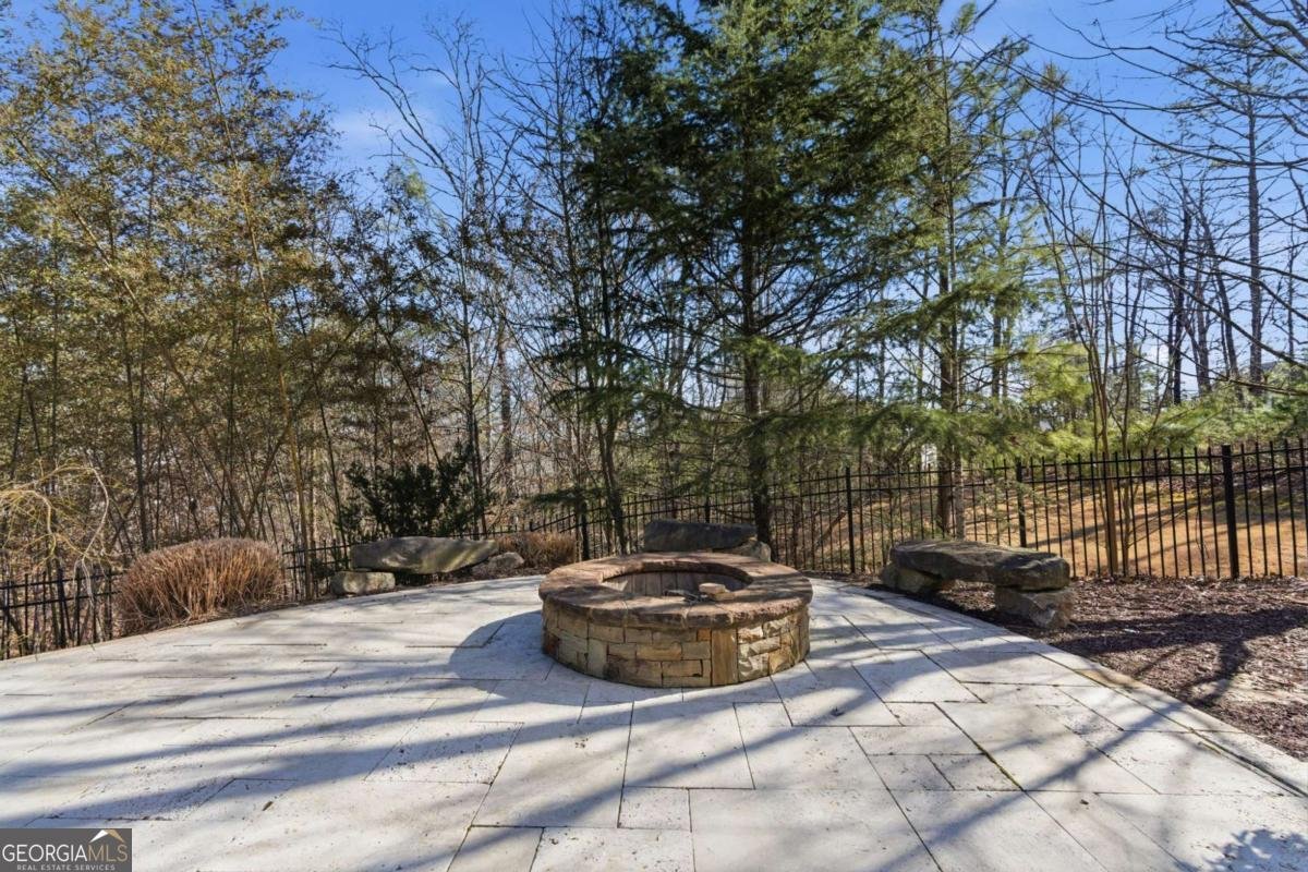 2510 Belle Patrice Drive Cumming - Photo 54