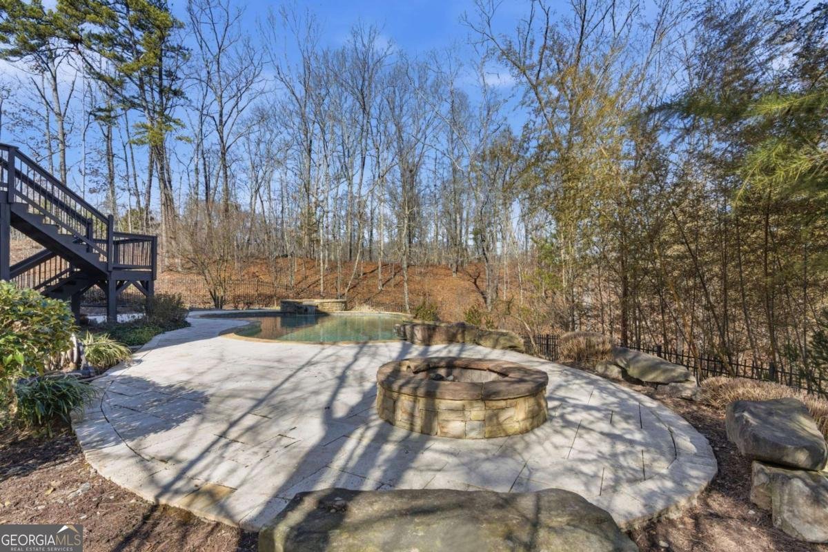 2510 Belle Patrice Drive Cumming - Photo 55