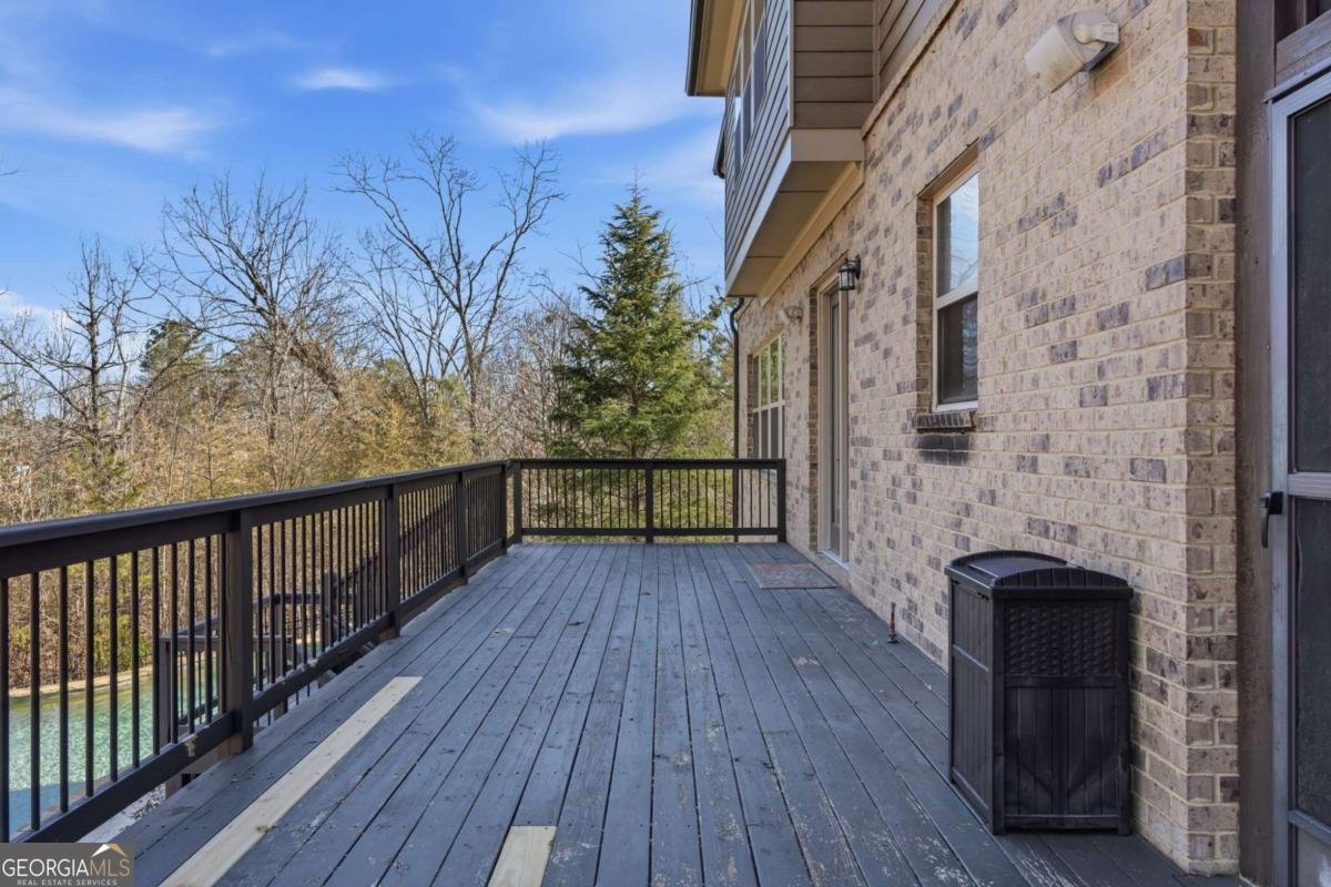 2510 Belle Patrice Drive Cumming - Photo 56