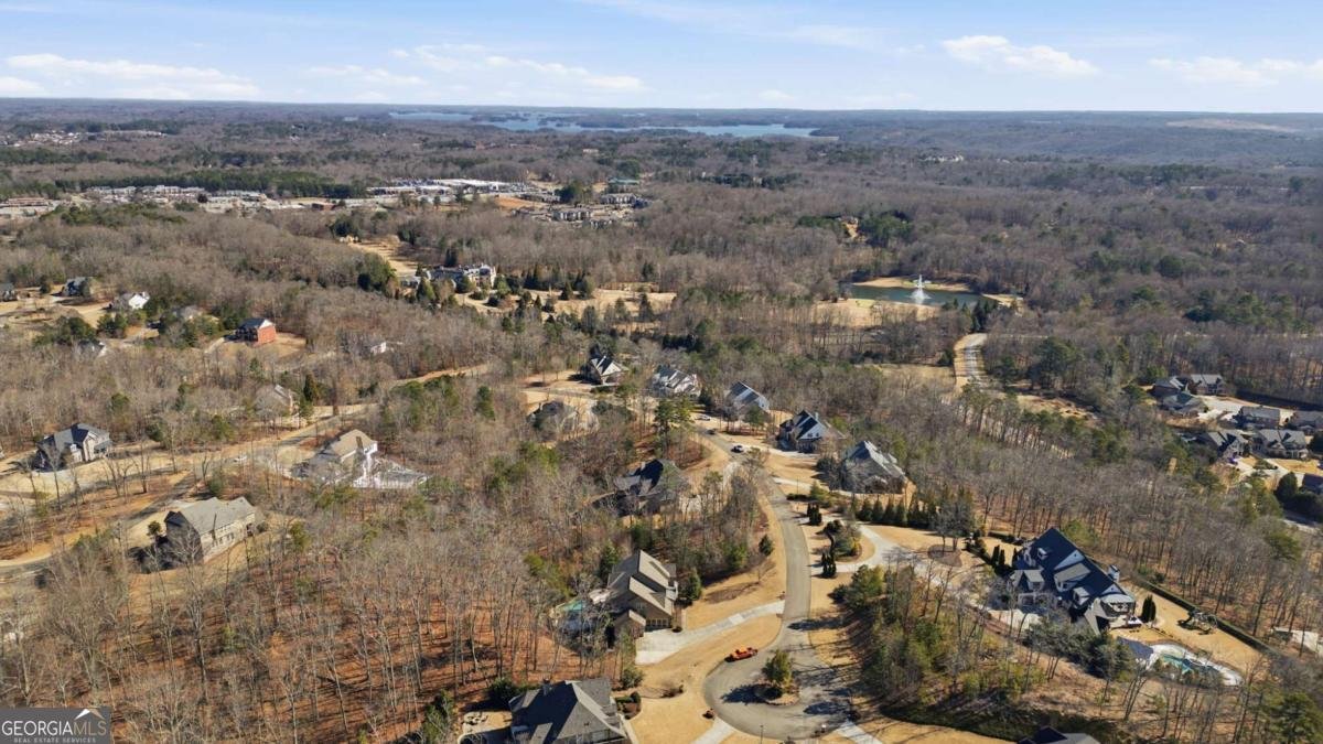 2510 Belle Patrice Drive Cumming - Photo 64