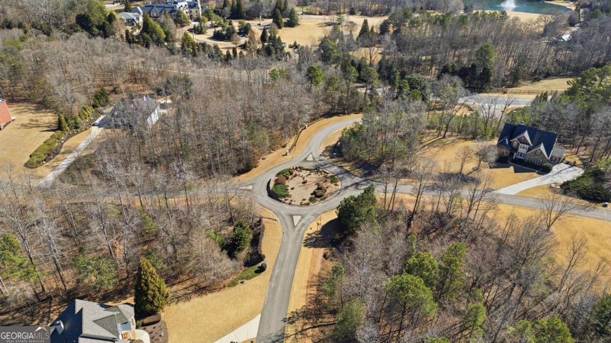 2510 Belle Patrice Drive Cumming - Photo 65