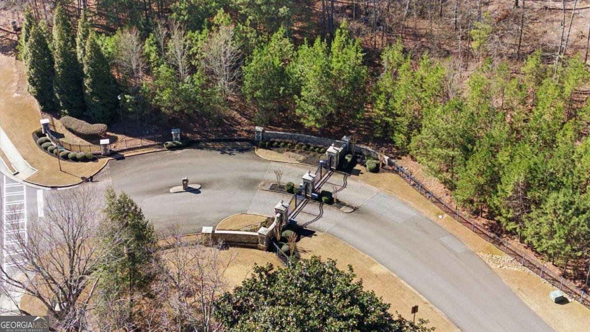 2510 Belle Patrice Drive Cumming - Photo 66