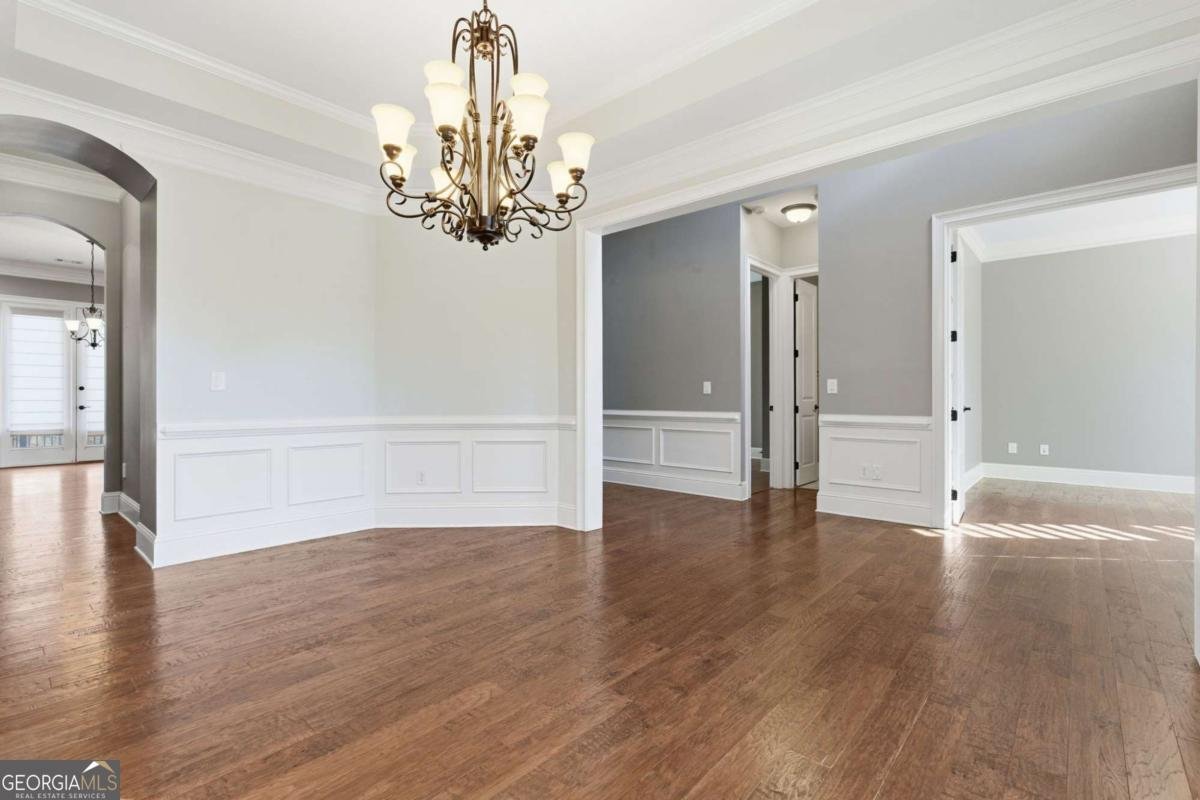 2510 Belle Patrice Drive Cumming - Photo 7