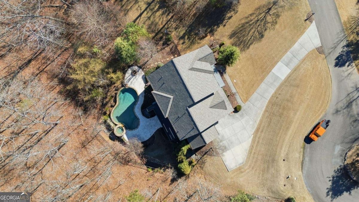 2510 Belle Patrice Drive Cumming - Photo 70