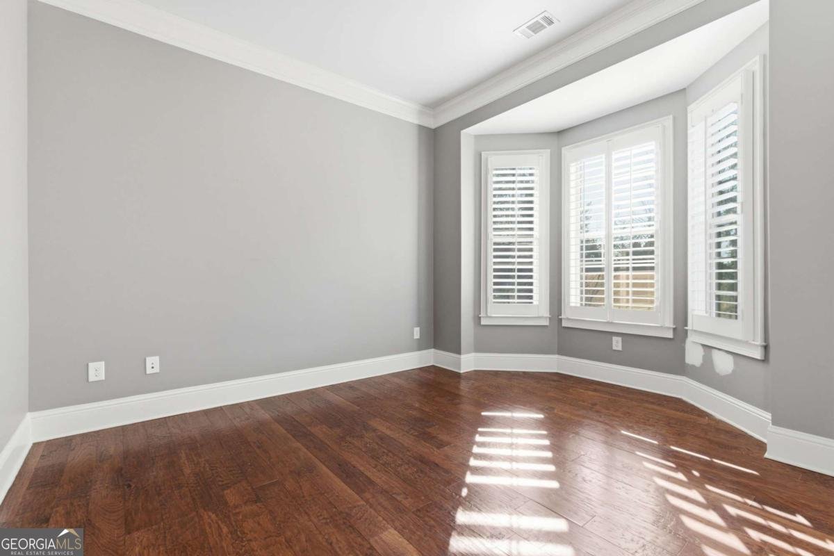 2510 Belle Patrice Drive Cumming - Photo 9