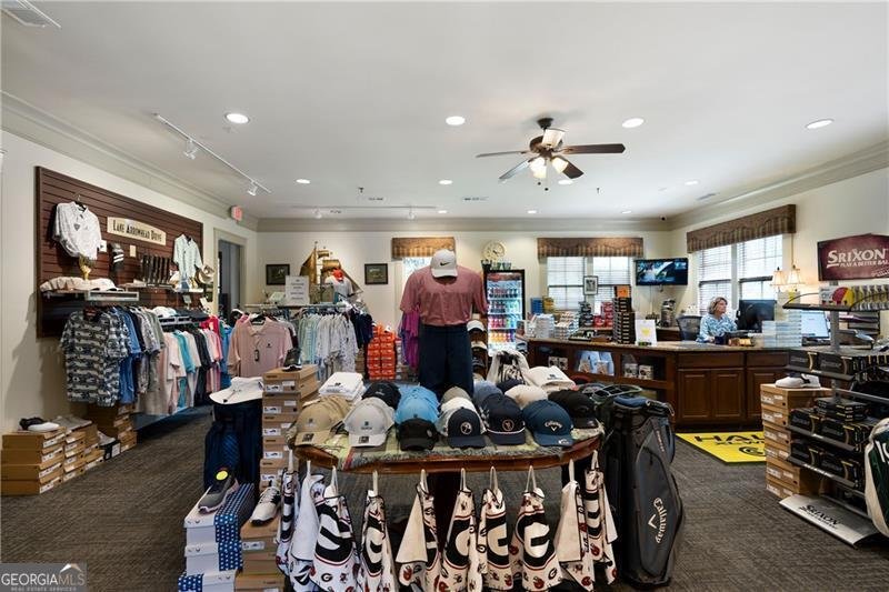 173 Waterview Court Waleska - Photo 29