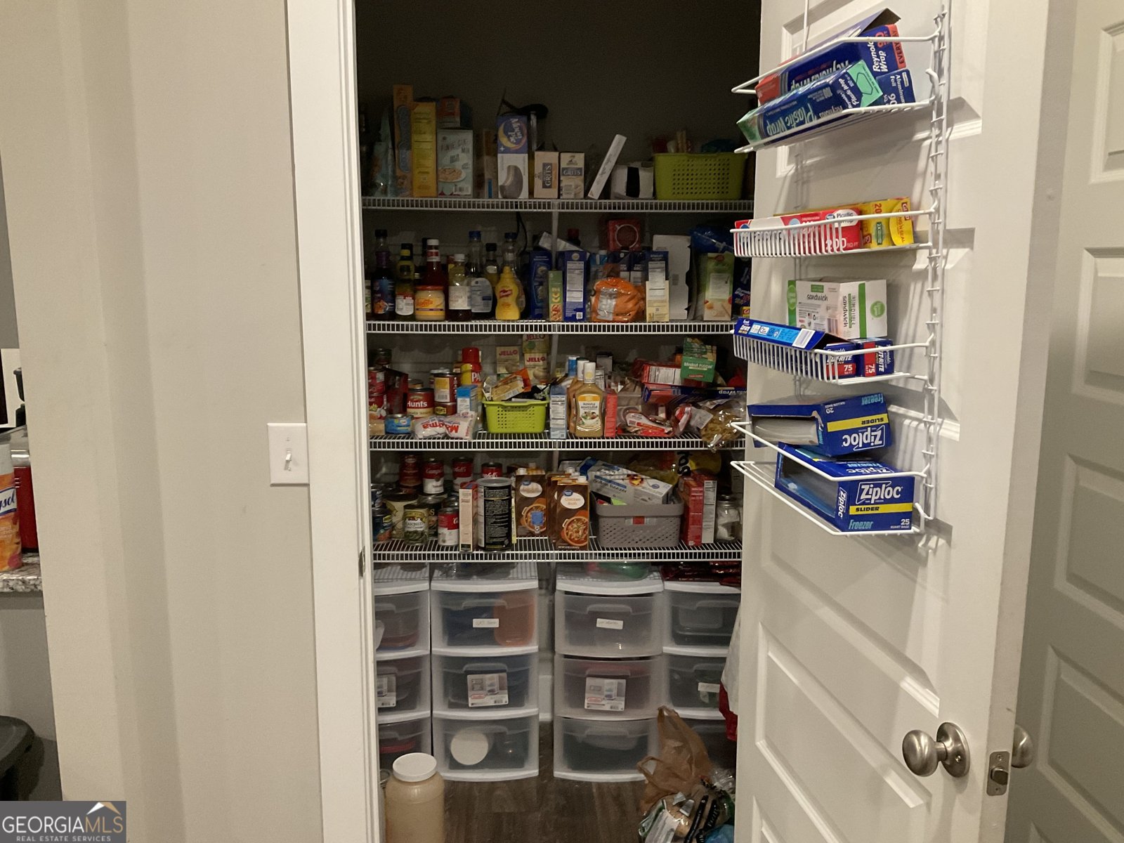 264 Tara Court Mansfield - Photo 12