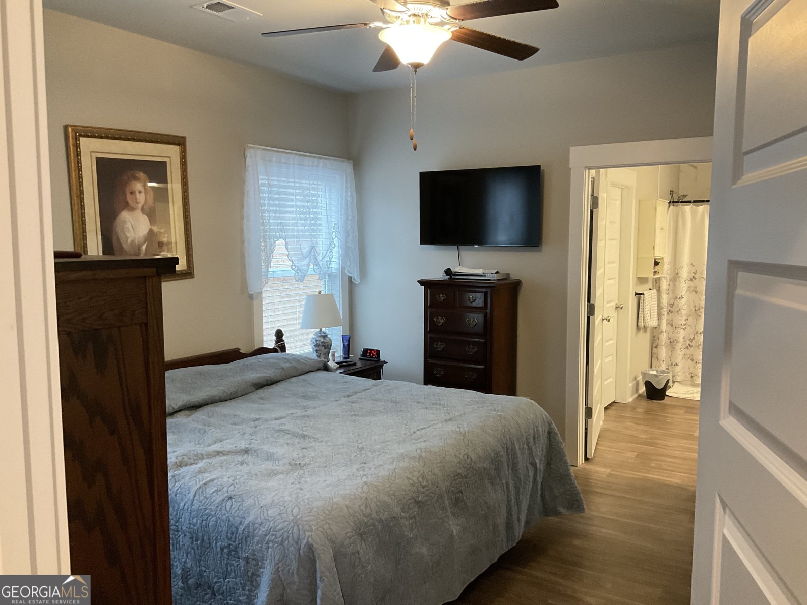 264 Tara Court Mansfield - Photo 13