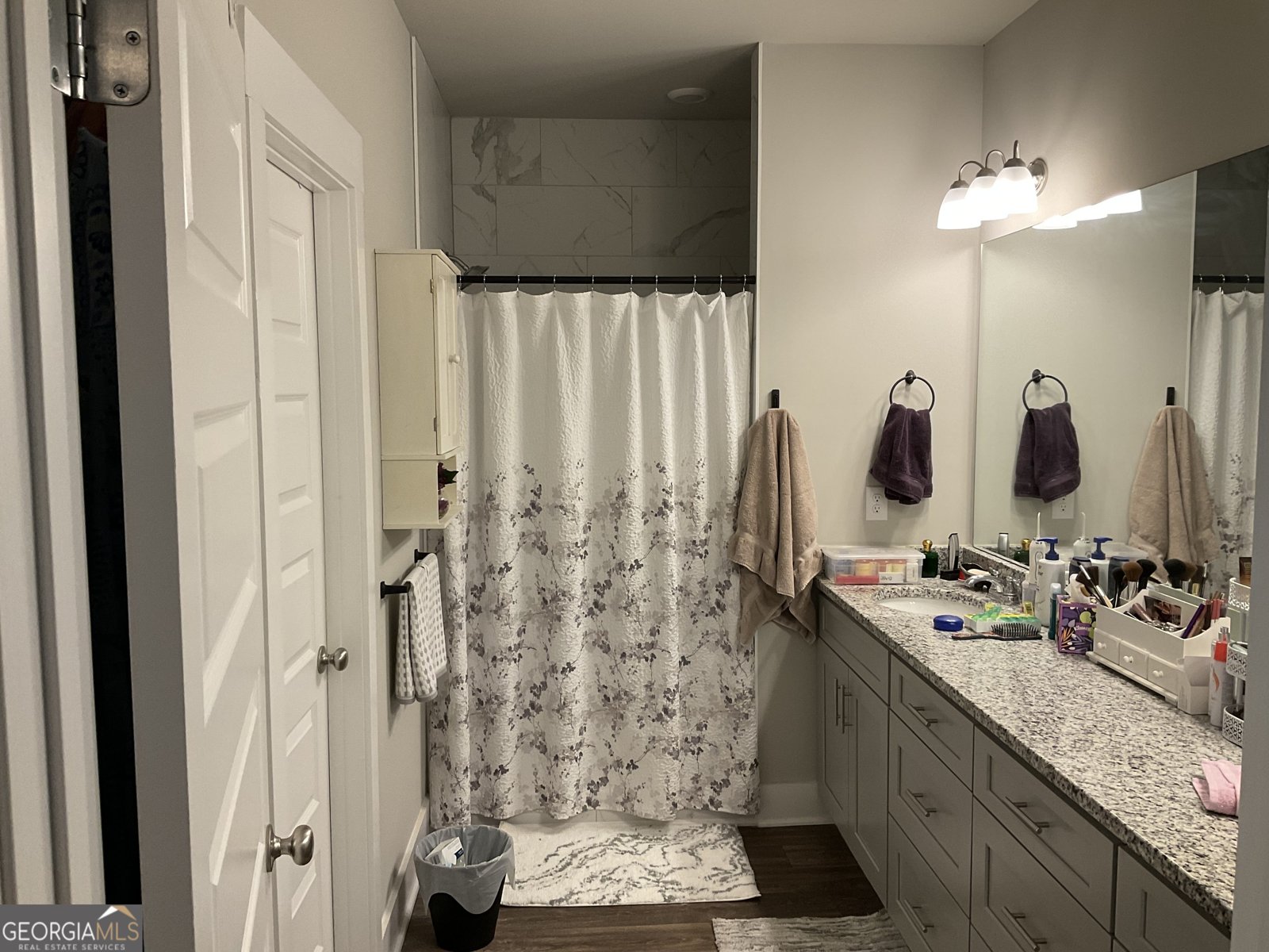 264 Tara Court Mansfield - Photo 14