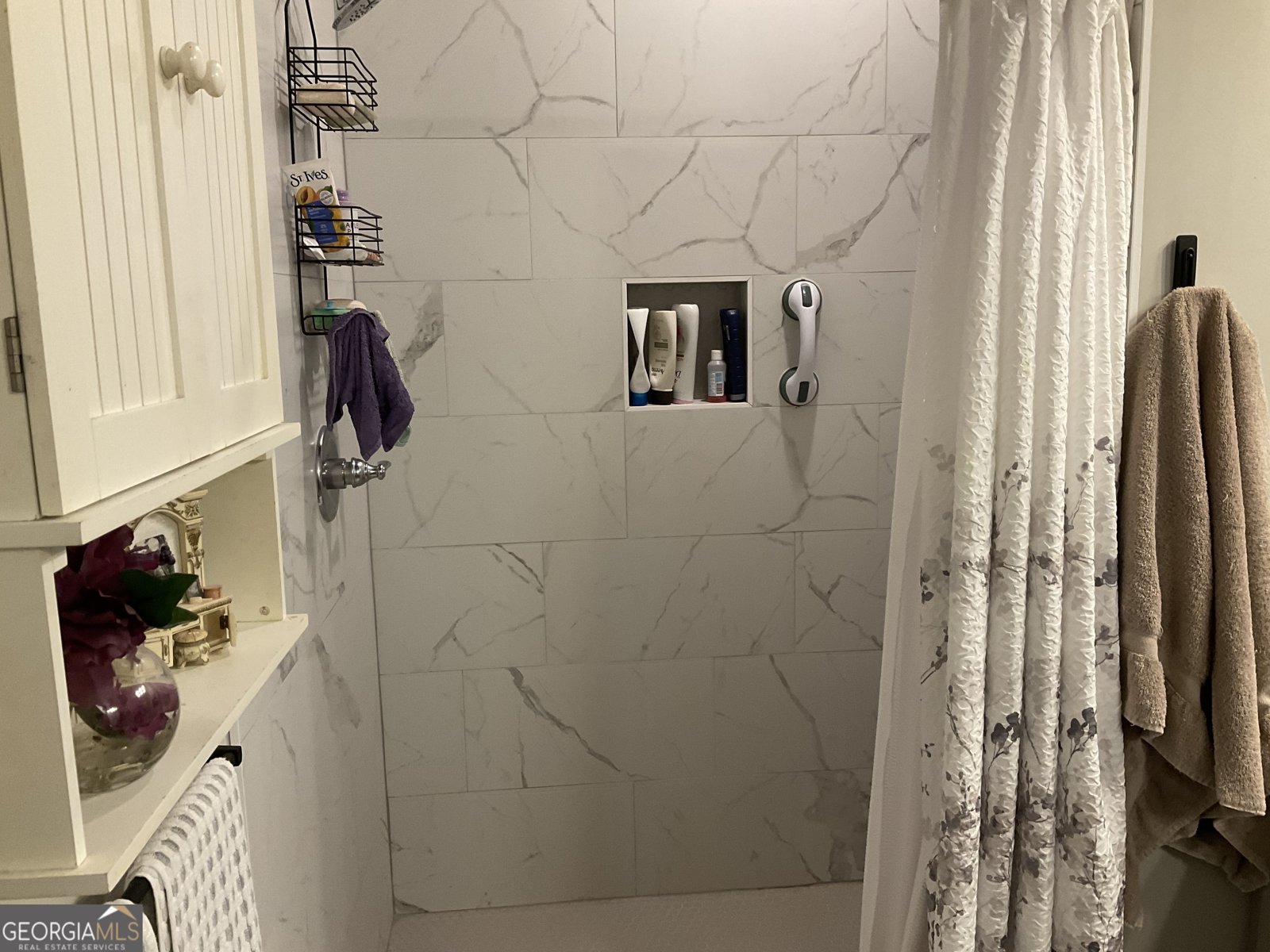 264 Tara Court Mansfield - Photo 15