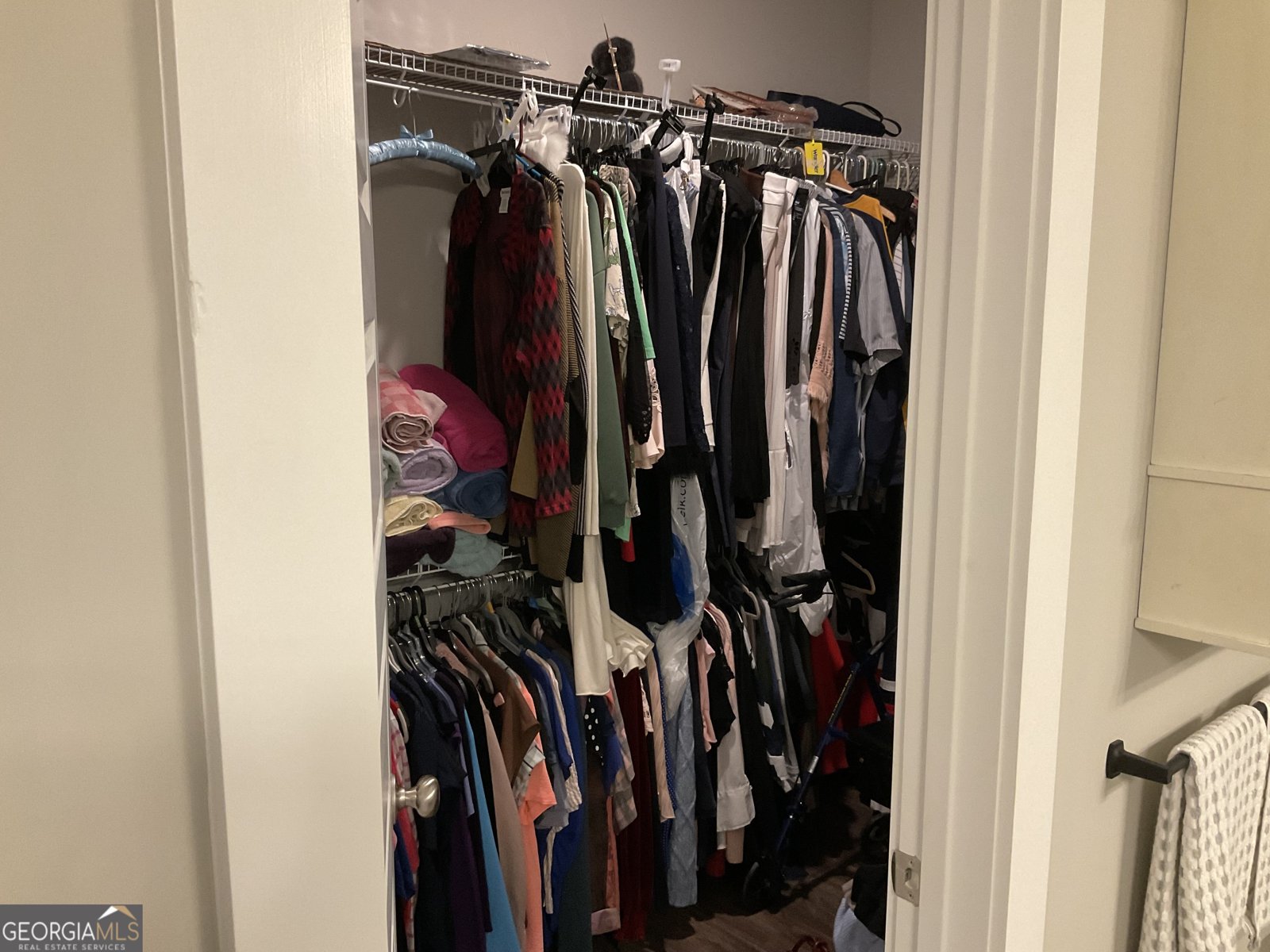 264 Tara Court Mansfield - Photo 16