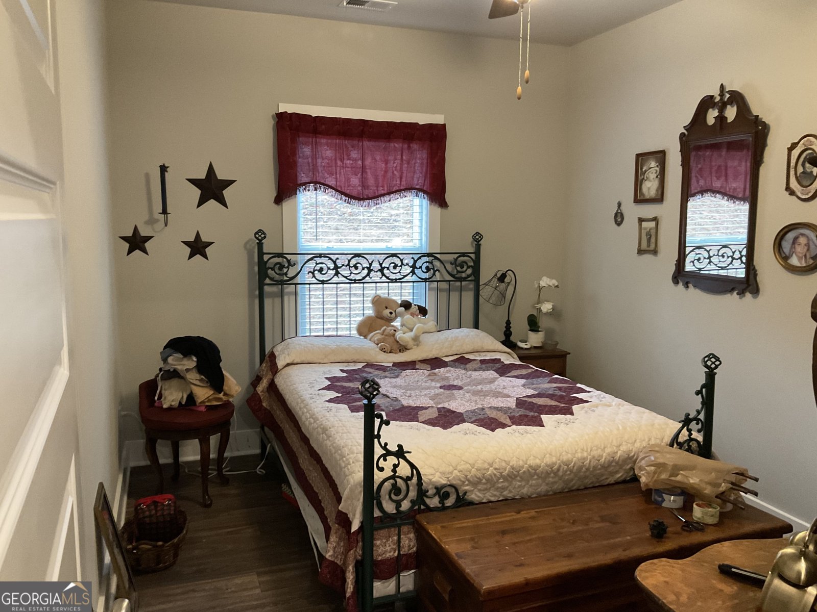 264 Tara Court Mansfield - Photo 17