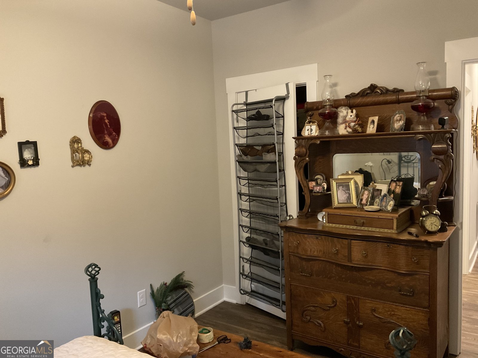 264 Tara Court Mansfield - Photo 18