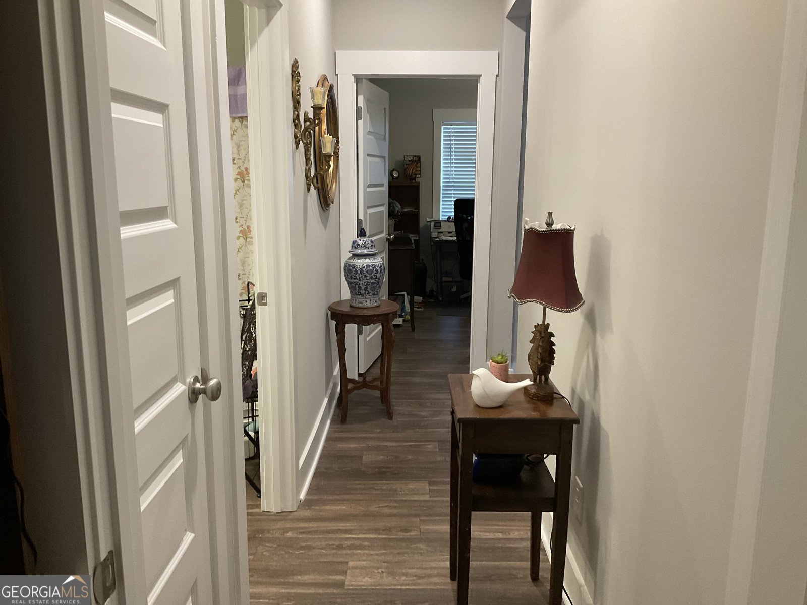 264 Tara Court Mansfield - Photo 19