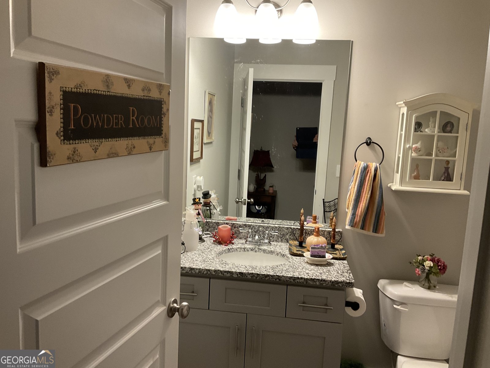 264 Tara Court Mansfield - Photo 20