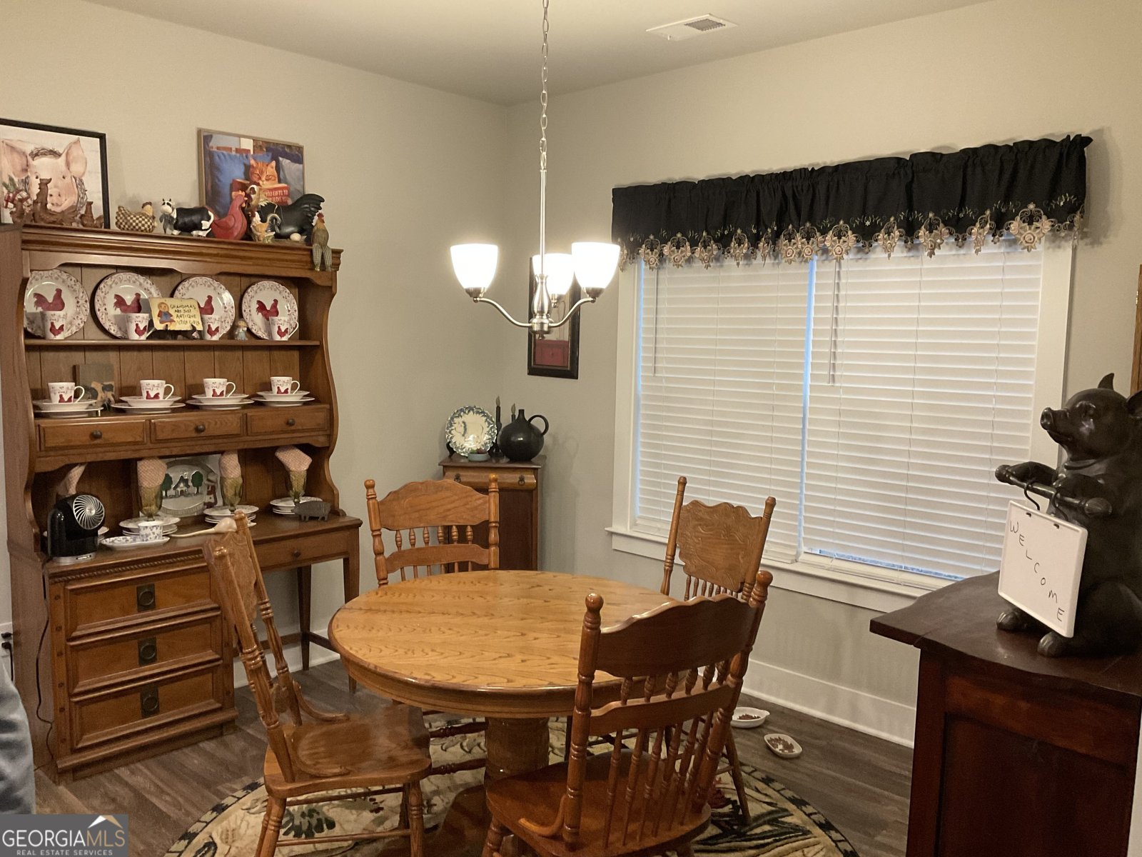 264 Tara Court Mansfield - Photo 21