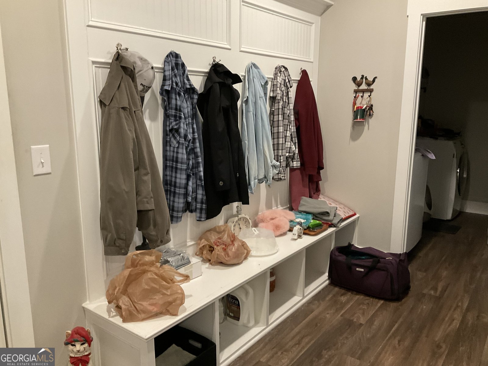 264 Tara Court Mansfield - Photo 22