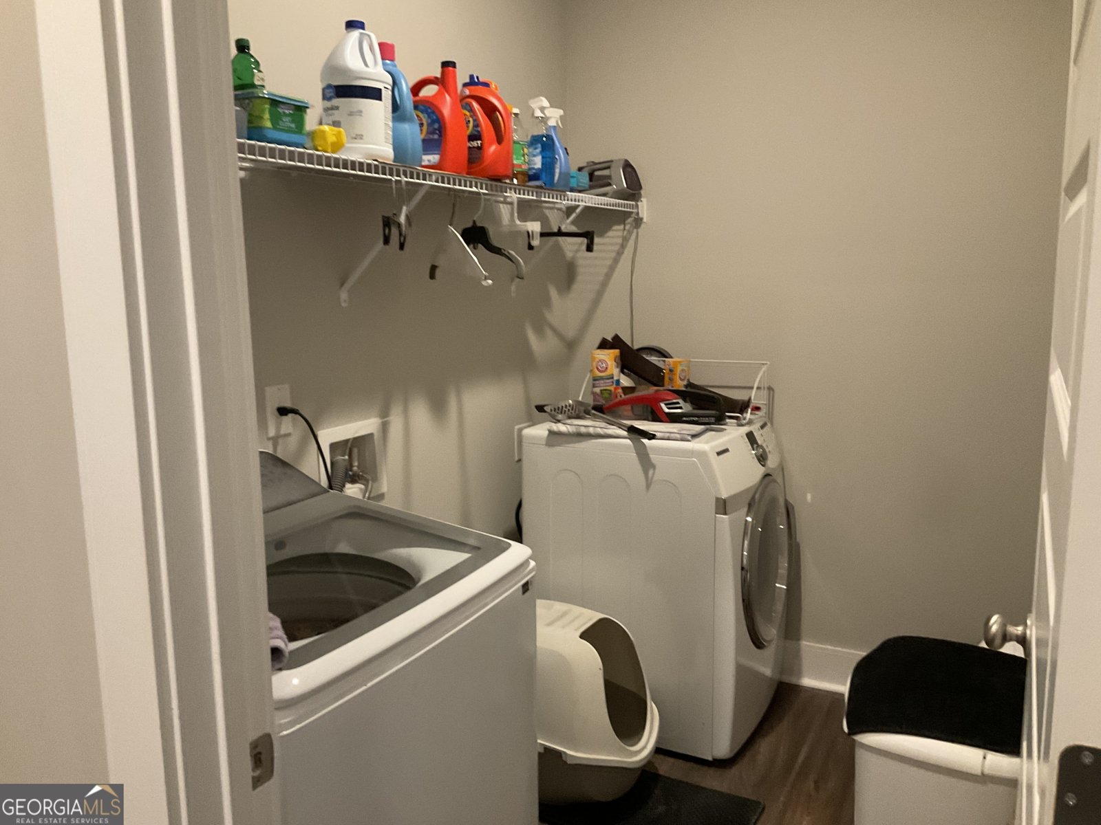 264 Tara Court Mansfield - Photo 23