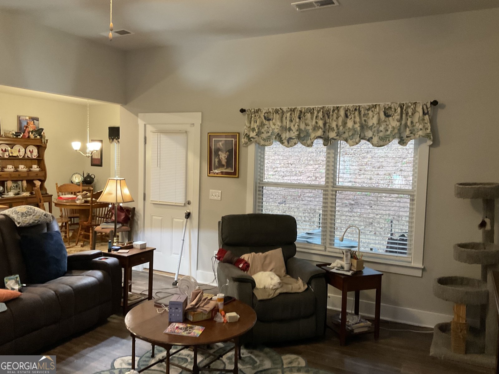 264 Tara Court Mansfield - Photo 25