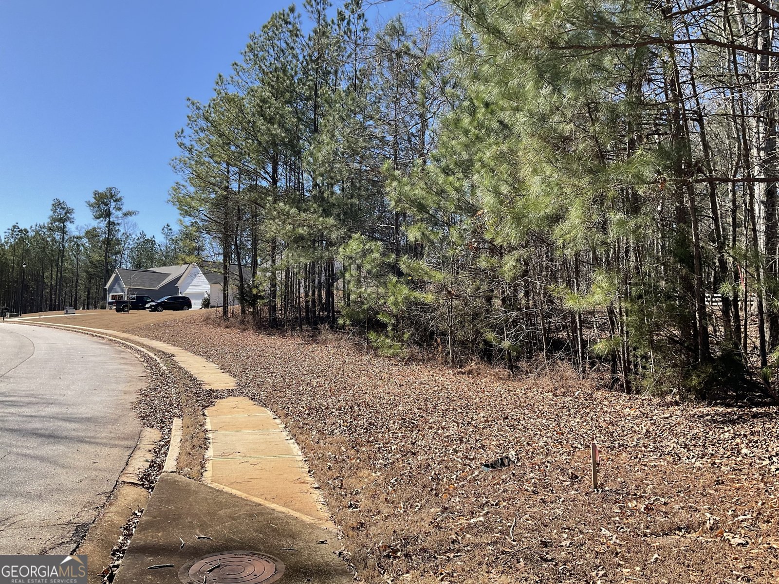 264 Tara Court Mansfield - Photo 6