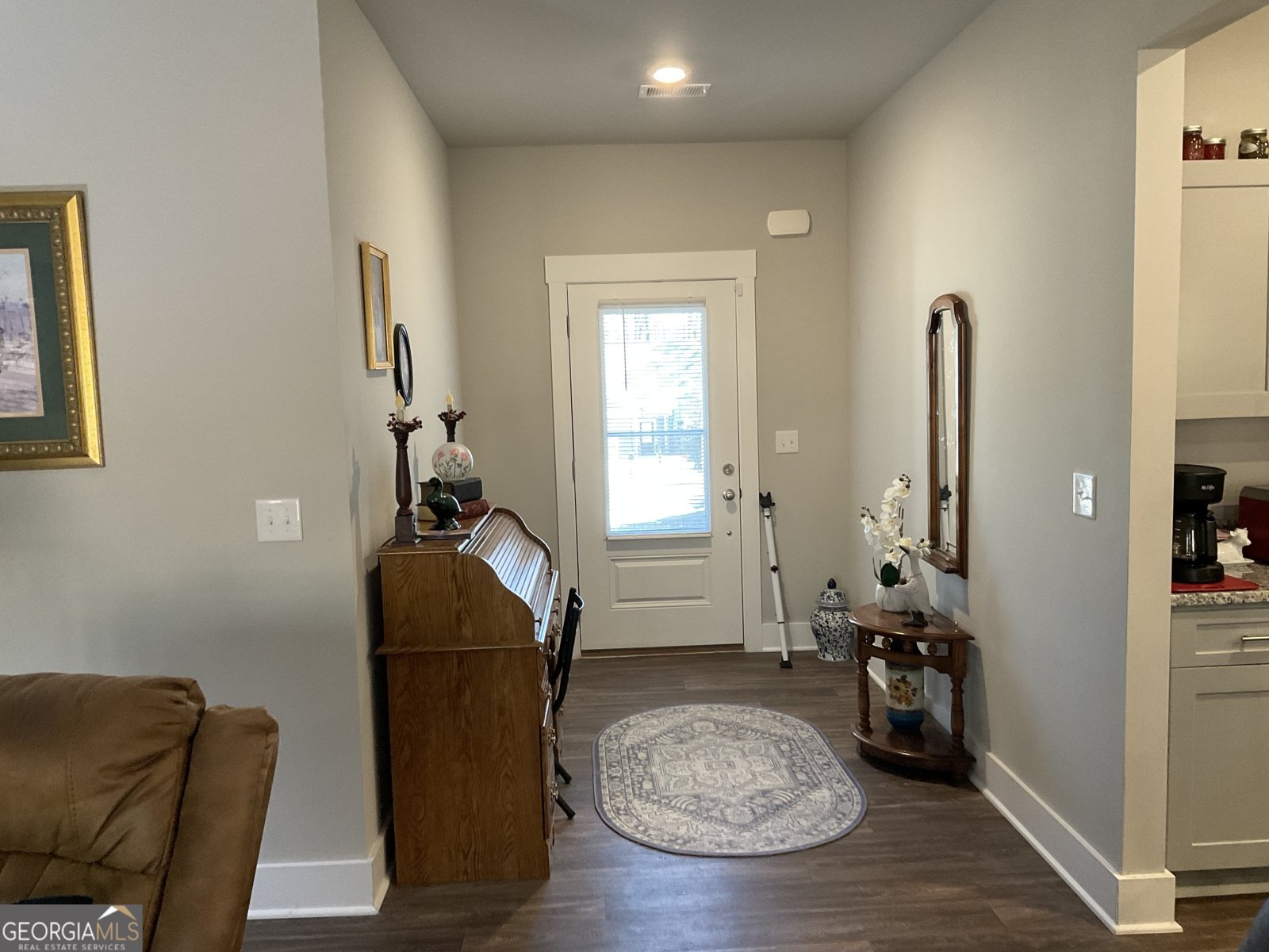 264 Tara Court Mansfield - Photo 8