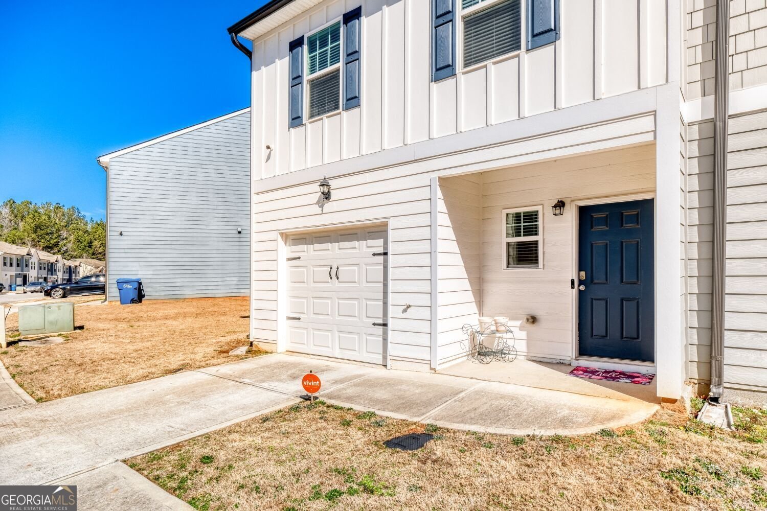 5118 Lower Elm Street South Fulton - Photo 1