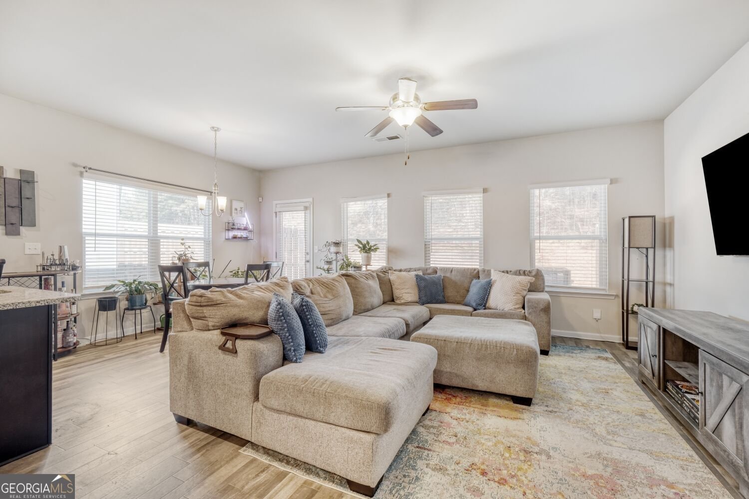 5118 Lower Elm Street South Fulton - Photo 10