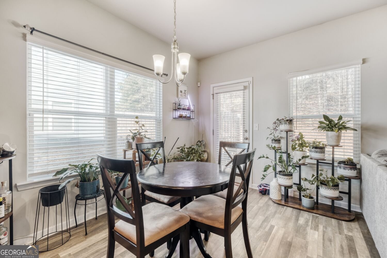 5118 Lower Elm Street South Fulton - Photo 11