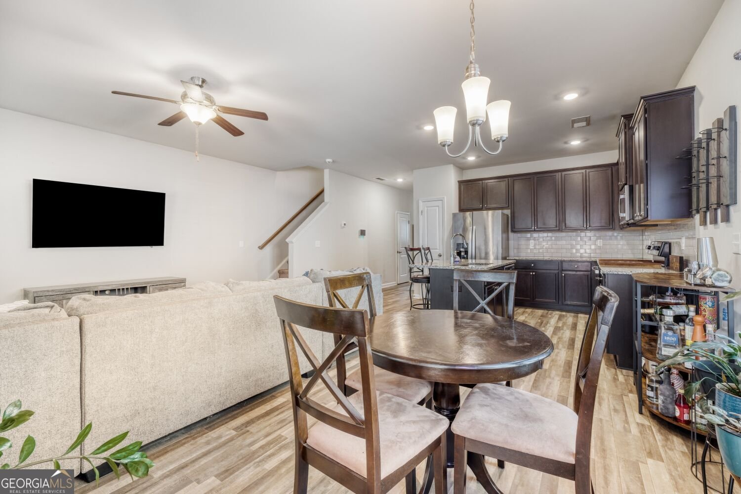 5118 Lower Elm Street South Fulton - Photo 12