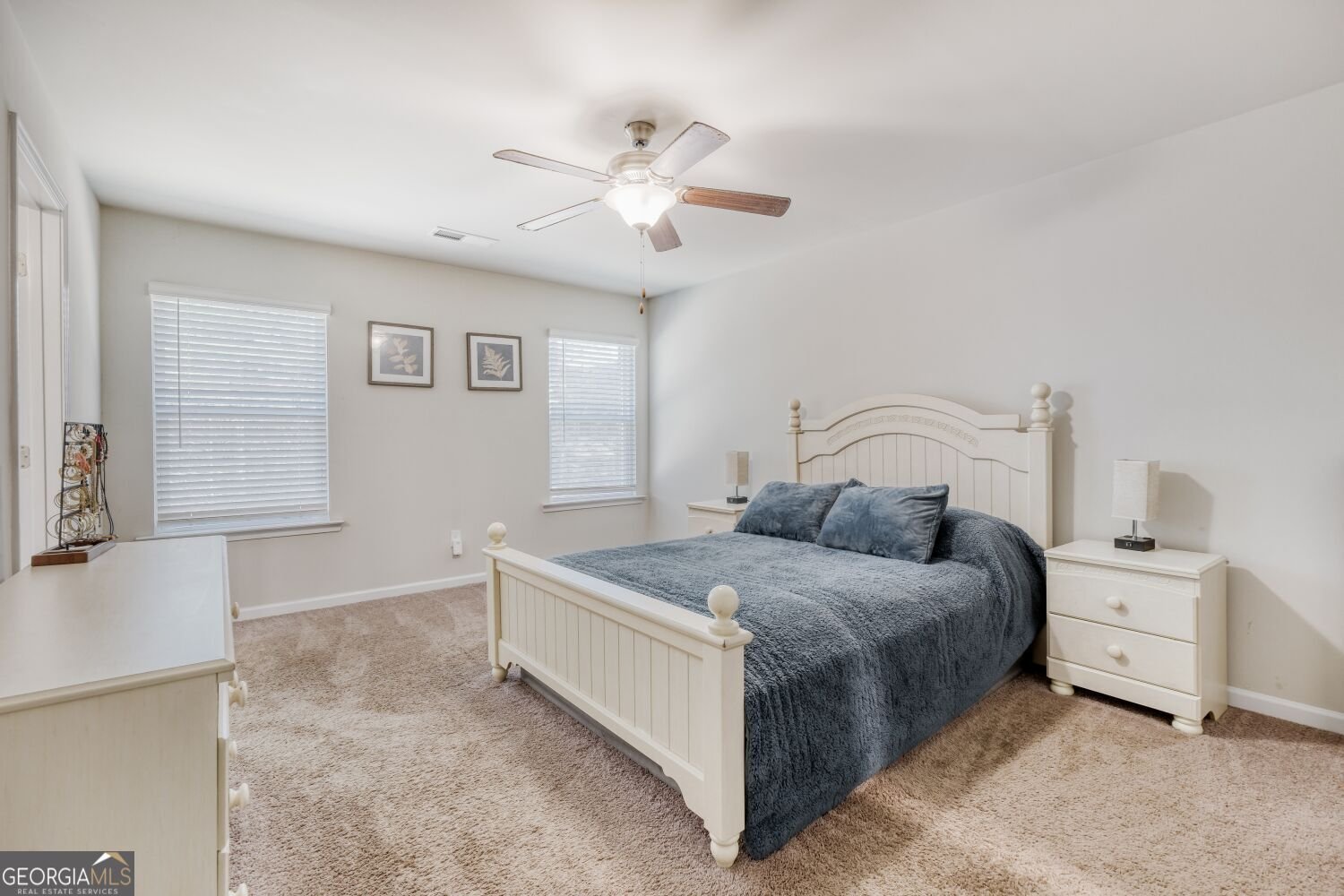 5118 Lower Elm Street South Fulton - Photo 13