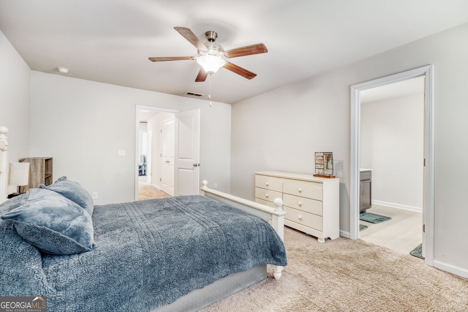 5118 Lower Elm Street South Fulton - Photo 14