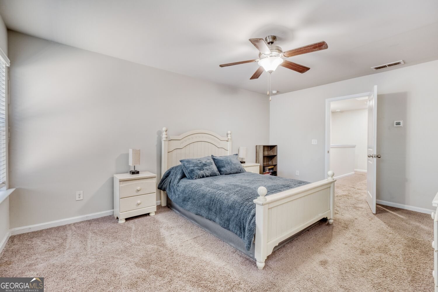 5118 Lower Elm Street South Fulton - Photo 15