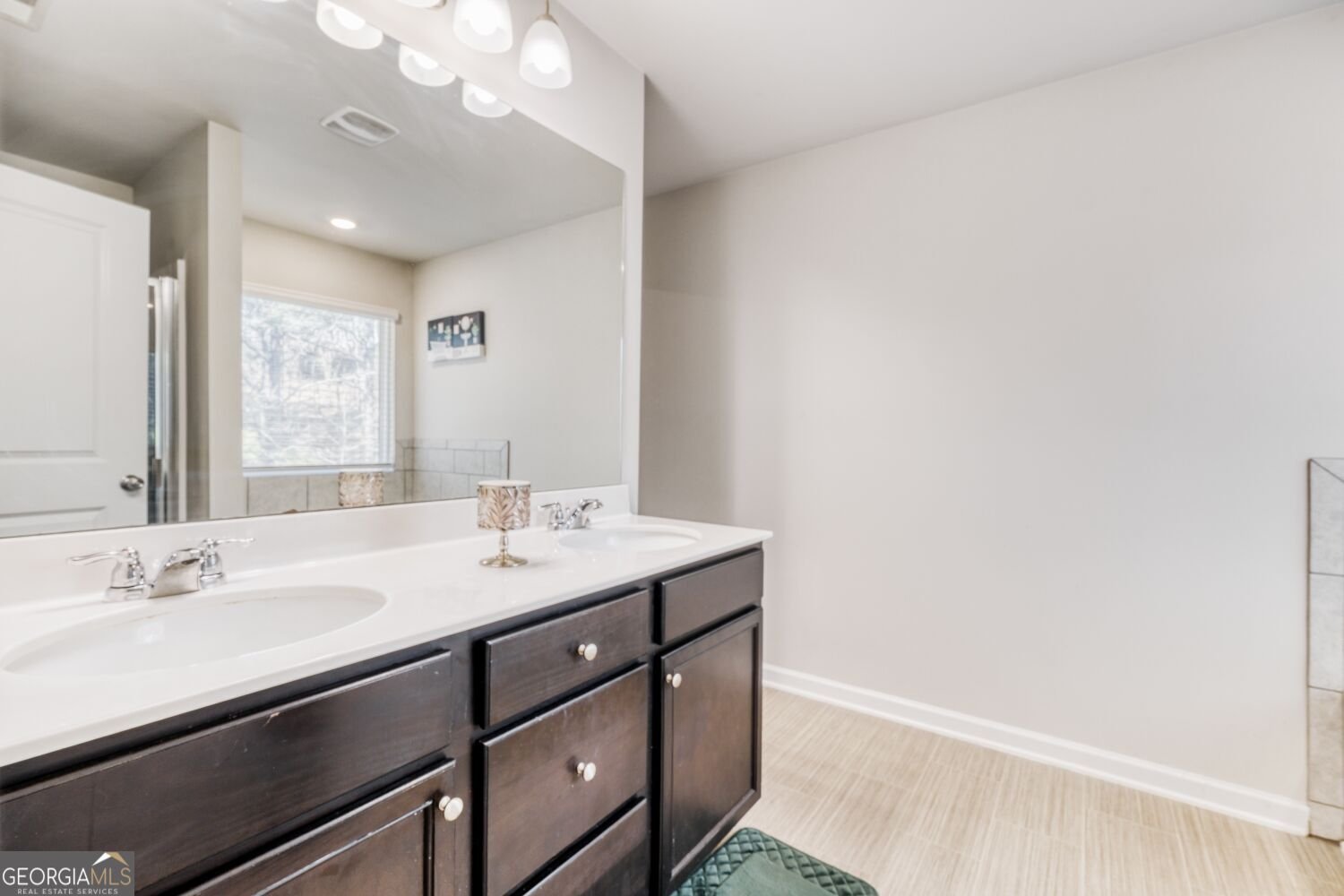 5118 Lower Elm Street South Fulton - Photo 16