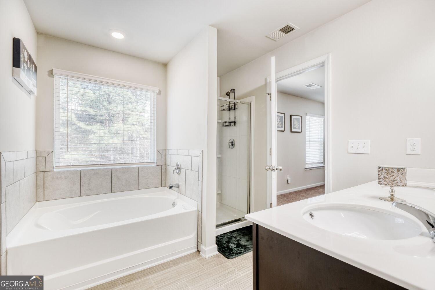 5118 Lower Elm Street South Fulton - Photo 17